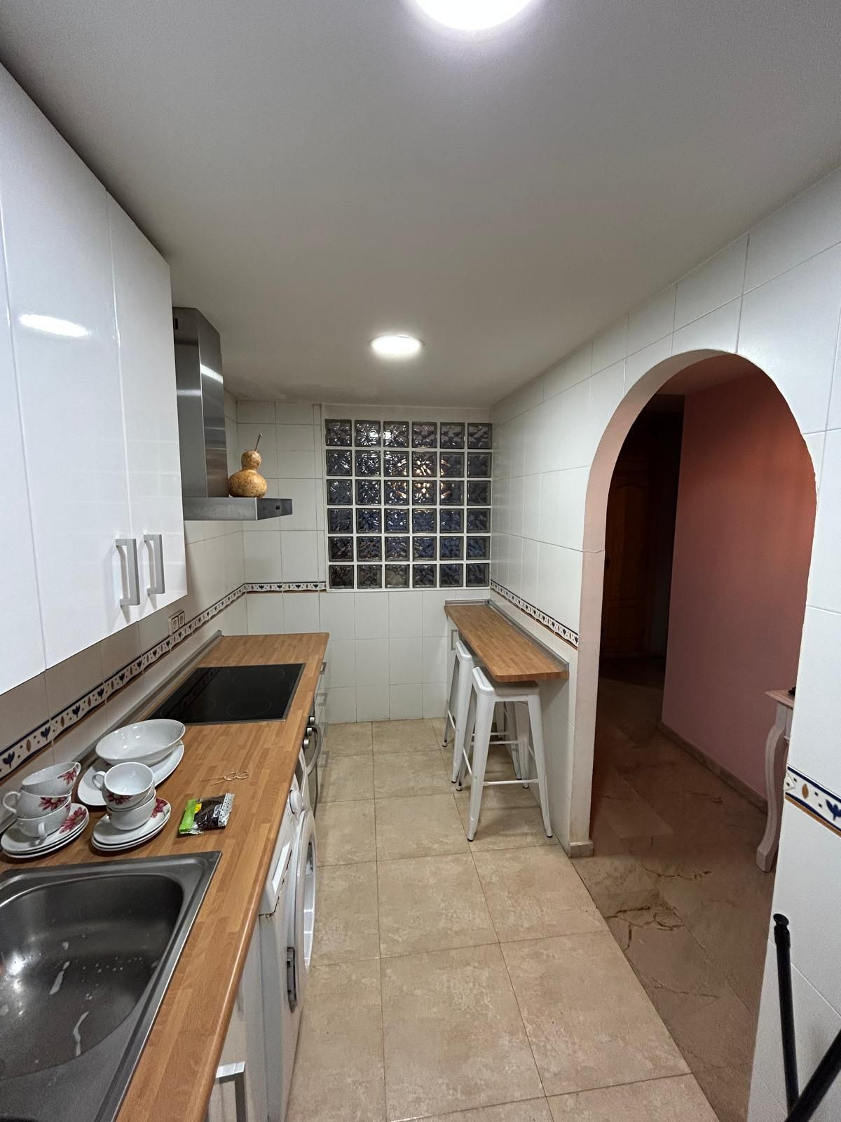 2 Bed Apartment for sale in Fuengirola Costa Del Sol, Málaga, Spain