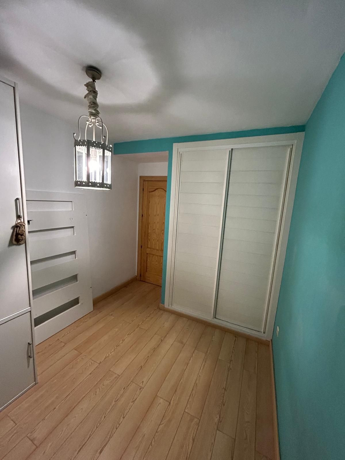 2 Bed Apartment for sale in Fuengirola Costa Del Sol, Málaga, Spain