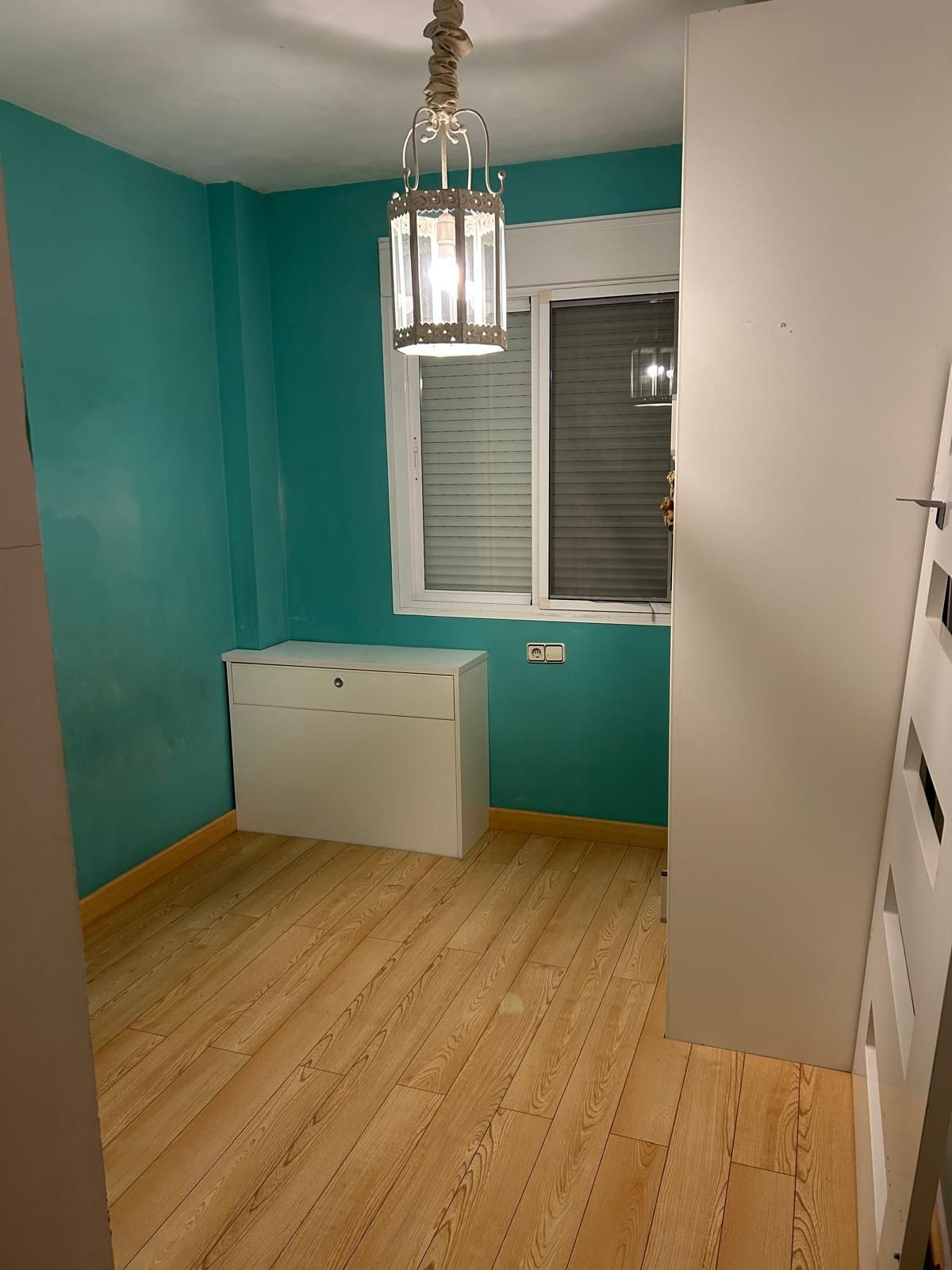 2 Bed Apartment for sale in Fuengirola Costa Del Sol, Málaga, Spain