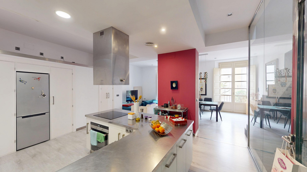 2 Bed Townhouse for sale in Málaga Costa Del Sol, Málaga, Spain