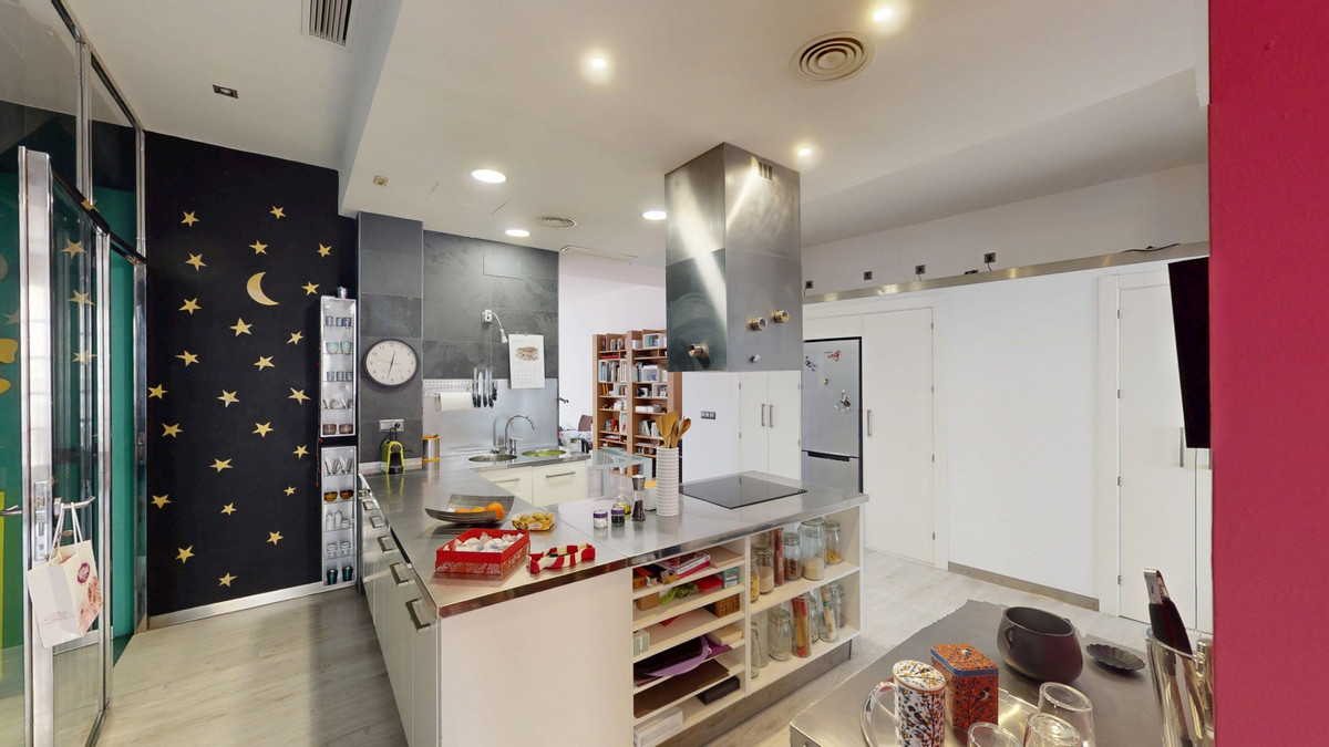 2 Bed Townhouse for sale in Málaga Costa Del Sol, Málaga, Spain