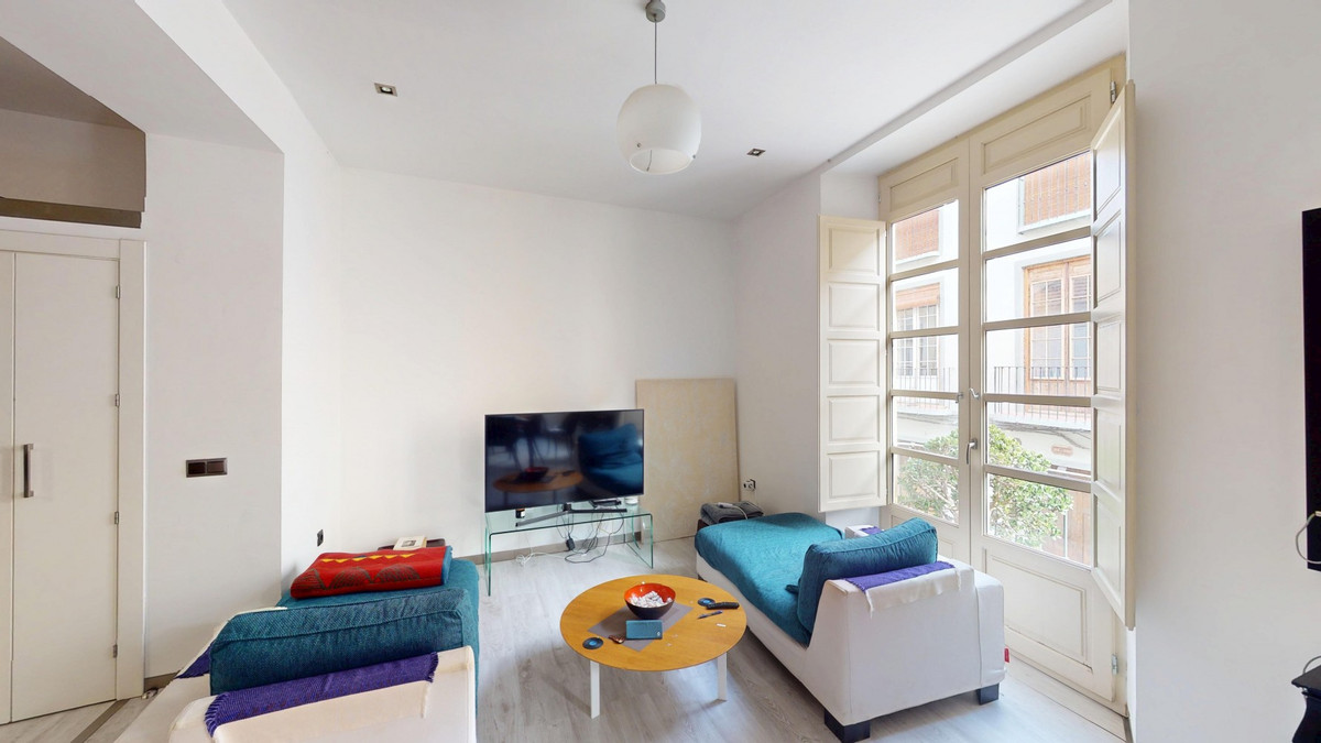 2 Bed Townhouse for sale in Málaga Costa Del Sol, Málaga, Spain