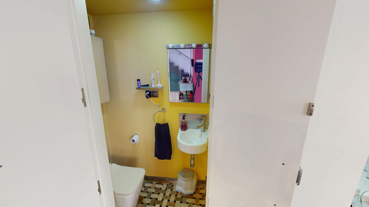 2 Bed Townhouse for sale in Málaga Costa Del Sol, Málaga, Spain