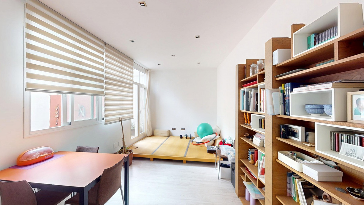 2 Bed Townhouse for sale in Málaga Costa Del Sol, Málaga, Spain