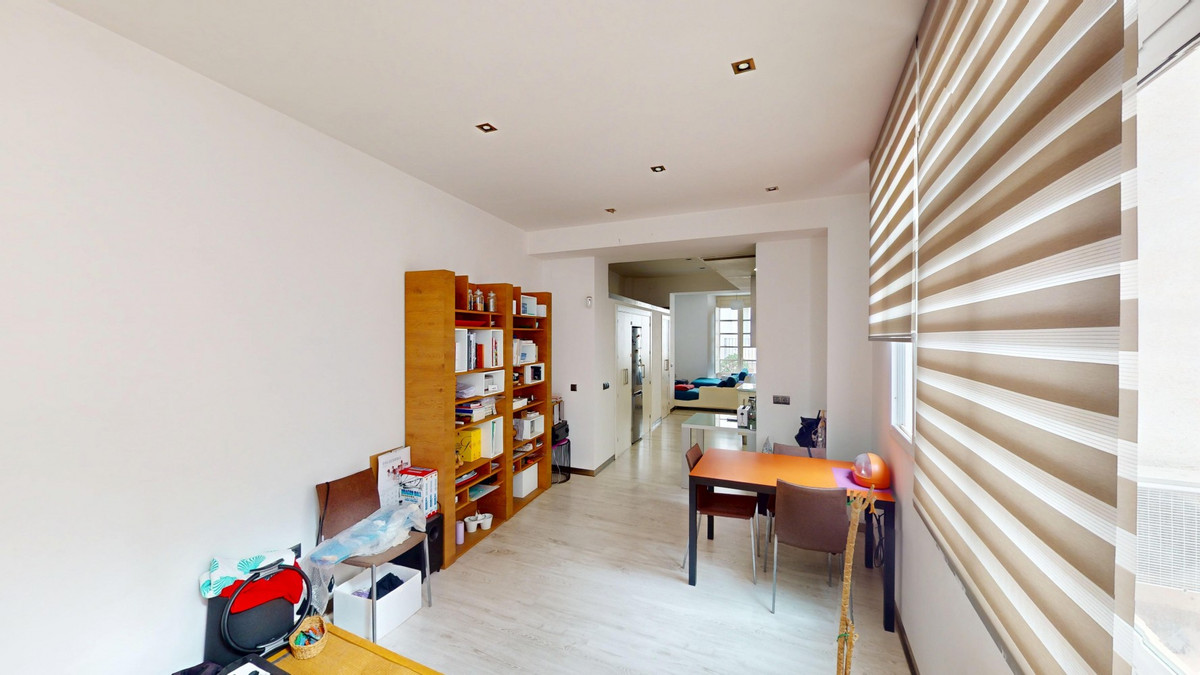 2 Bed Townhouse for sale in Málaga Costa Del Sol, Málaga, Spain
