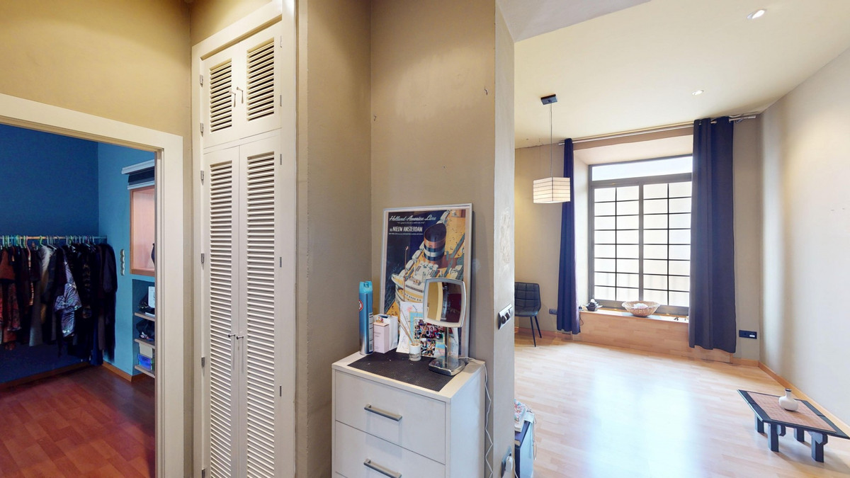 2 Bed Townhouse for sale in Málaga Costa Del Sol, Málaga, Spain