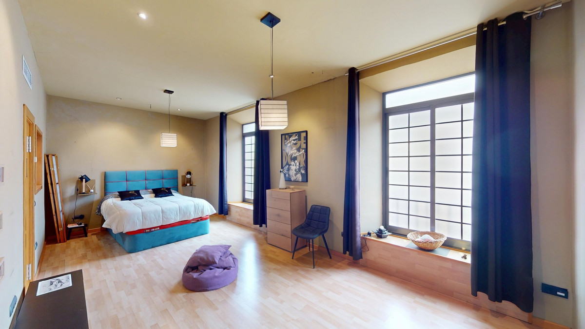 2 Bed Townhouse for sale in Málaga Costa Del Sol, Málaga, Spain