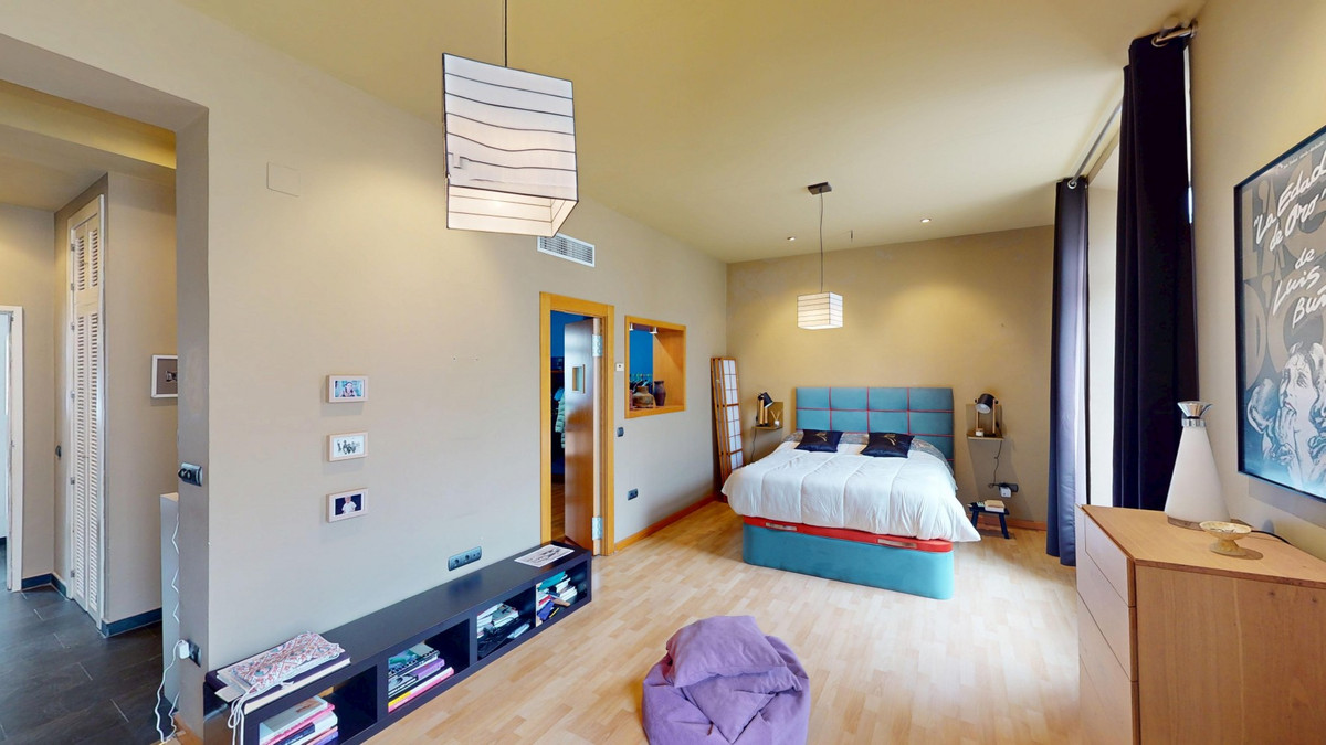 2 Bed Townhouse for sale in Málaga Costa Del Sol, Málaga, Spain