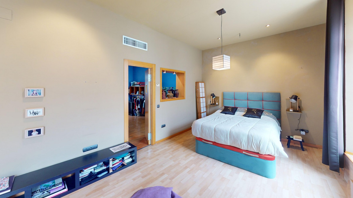2 Bed Townhouse for sale in Málaga Costa Del Sol, Málaga, Spain