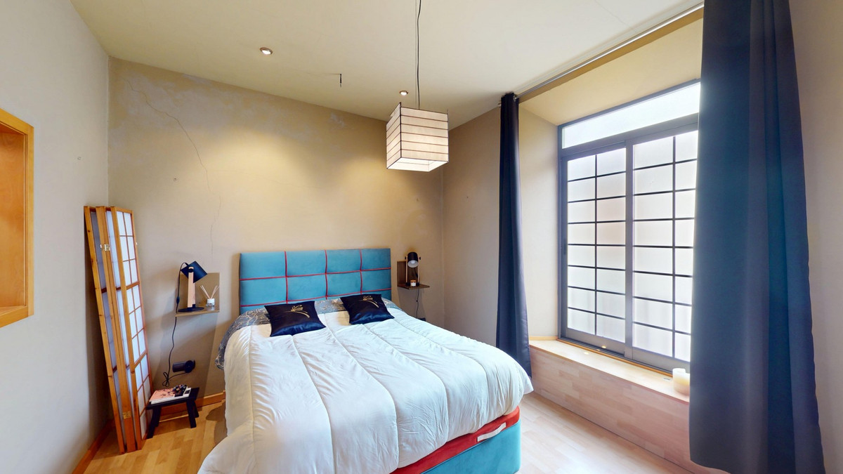 2 Bed Townhouse for sale in Málaga Costa Del Sol, Málaga, Spain
