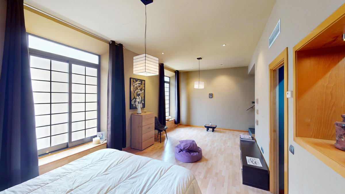2 Bed Townhouse for sale in Málaga Costa Del Sol, Málaga, Spain