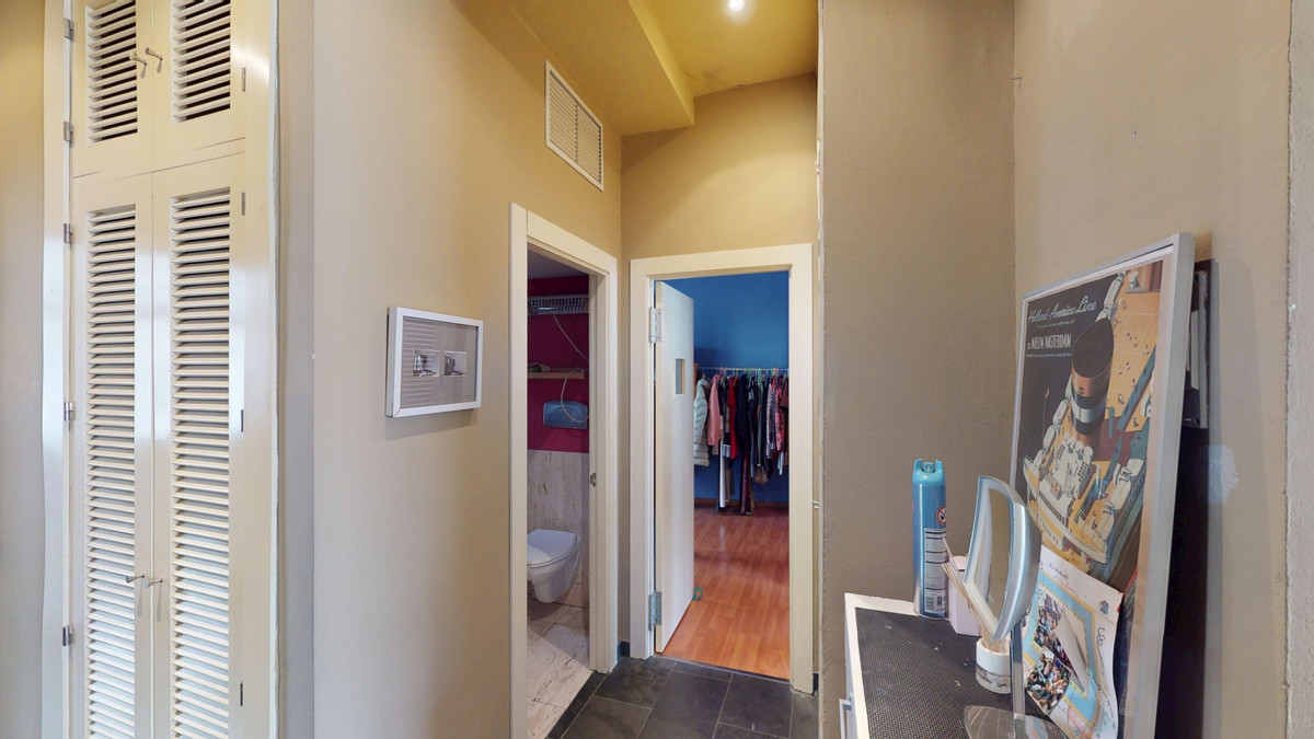 2 Bed Townhouse for sale in Málaga Costa Del Sol, Málaga, Spain