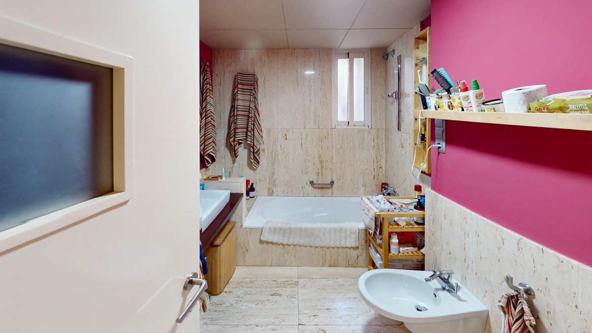 2 Bed Townhouse for sale in Málaga Costa Del Sol, Málaga, Spain