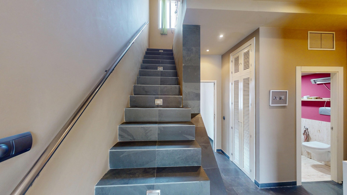 2 Bed Townhouse for sale in Málaga Costa Del Sol, Málaga, Spain