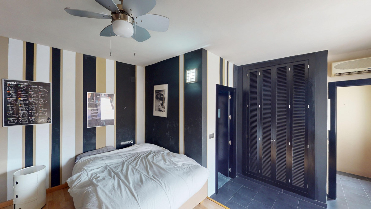2 Bed Townhouse for sale in Málaga Costa Del Sol, Málaga, Spain