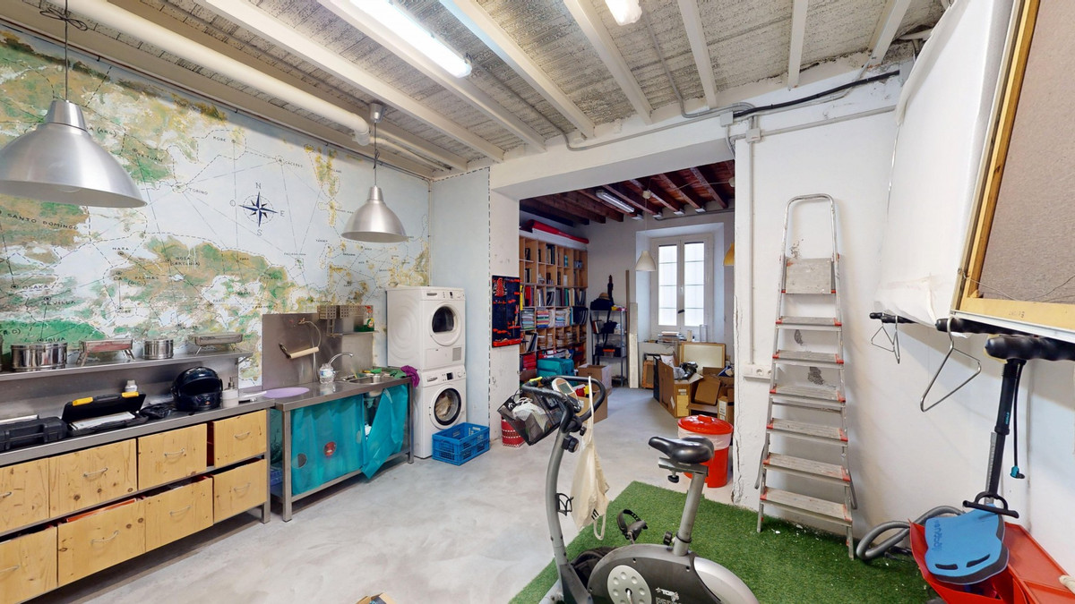 2 Bed Townhouse for sale in Málaga Costa Del Sol, Málaga, Spain
