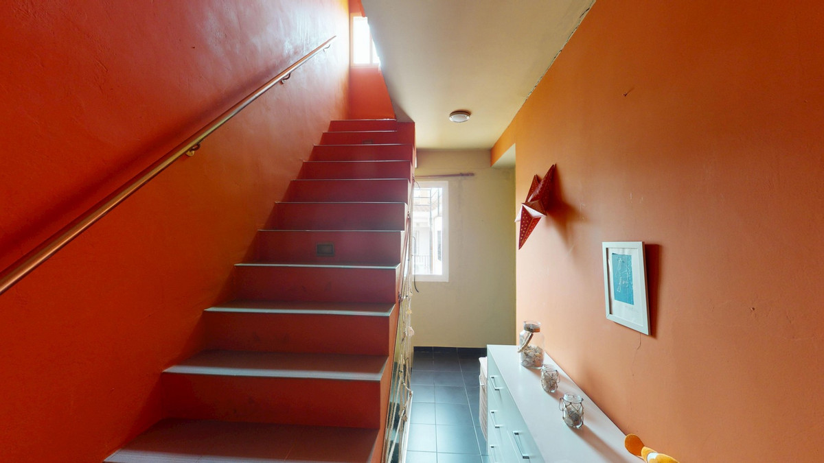 2 Bed Townhouse for sale in Málaga Costa Del Sol, Málaga, Spain