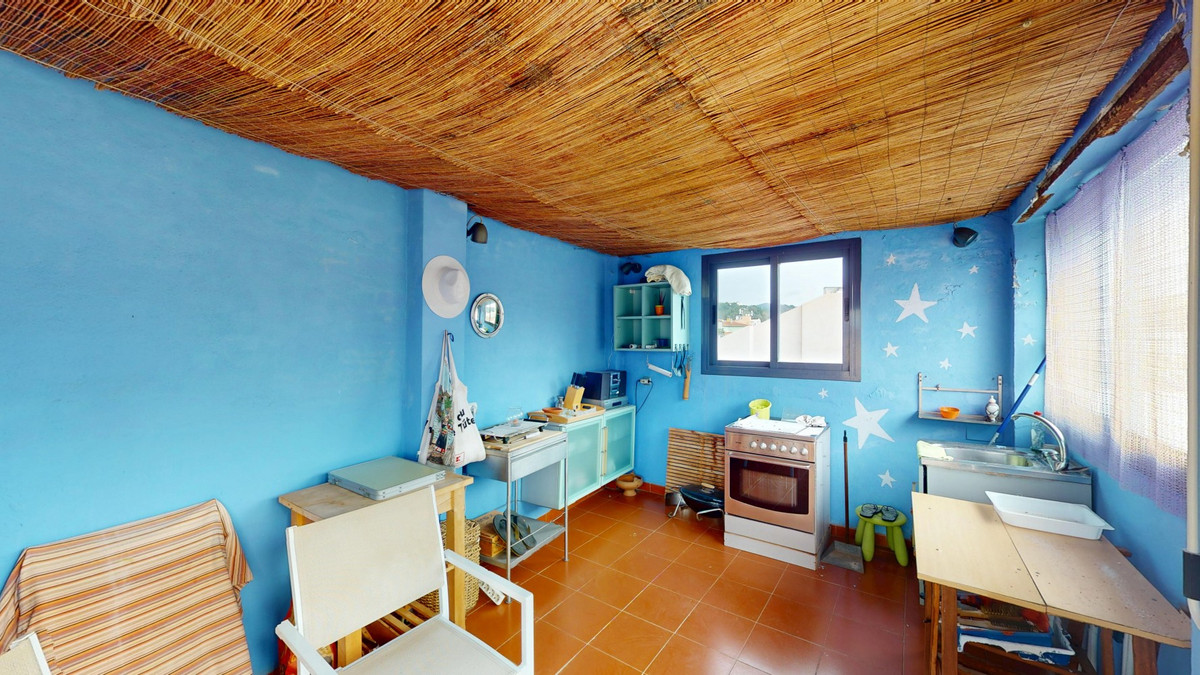 2 Bed Townhouse for sale in Málaga Costa Del Sol, Málaga, Spain