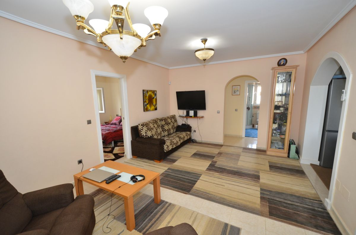 3 Bed Townhouse for sale in Benijofar Costa Blanca, Alicante, Spain