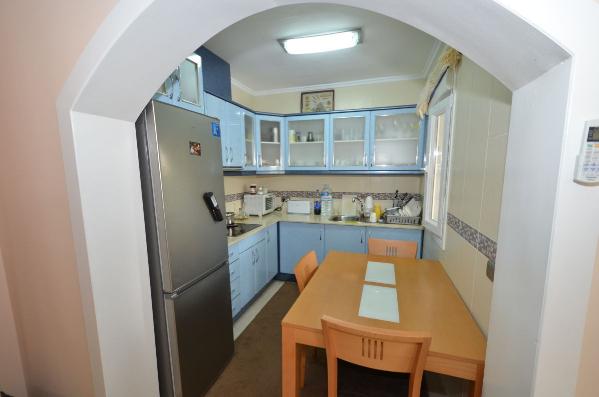 3 Bed Townhouse for sale in Benijofar Costa Blanca, Alicante, Spain