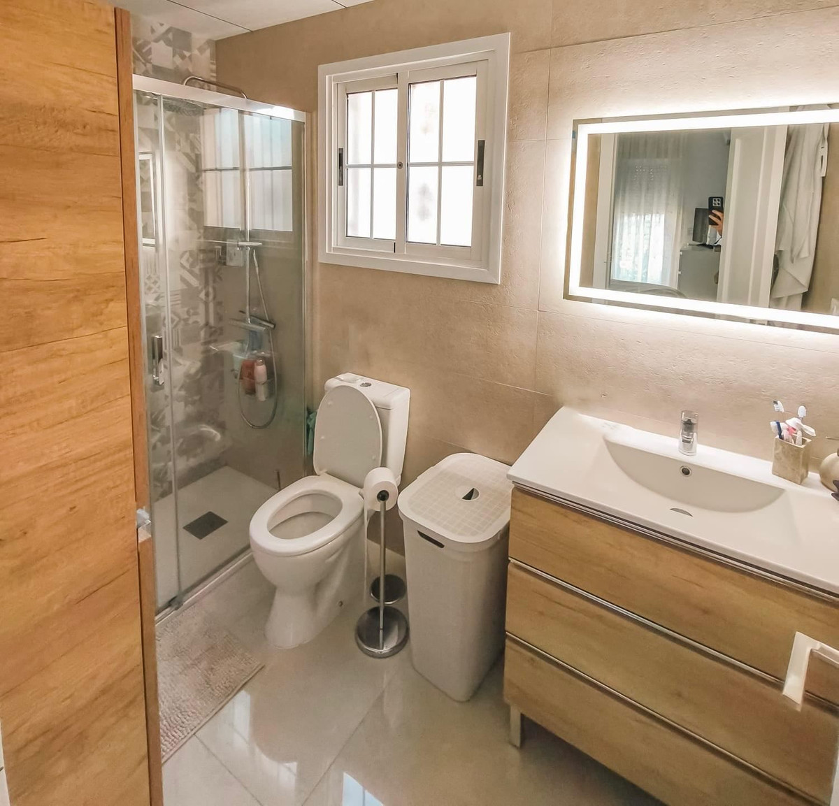 2 Bed Townhouse for sale in Guardamar Del Segura Costa Blanca, Alicante, Spain