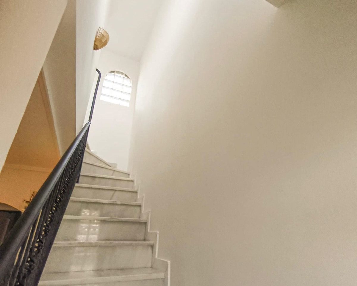 2 Bed Townhouse for sale in Guardamar Del Segura Costa Blanca, Alicante, Spain
