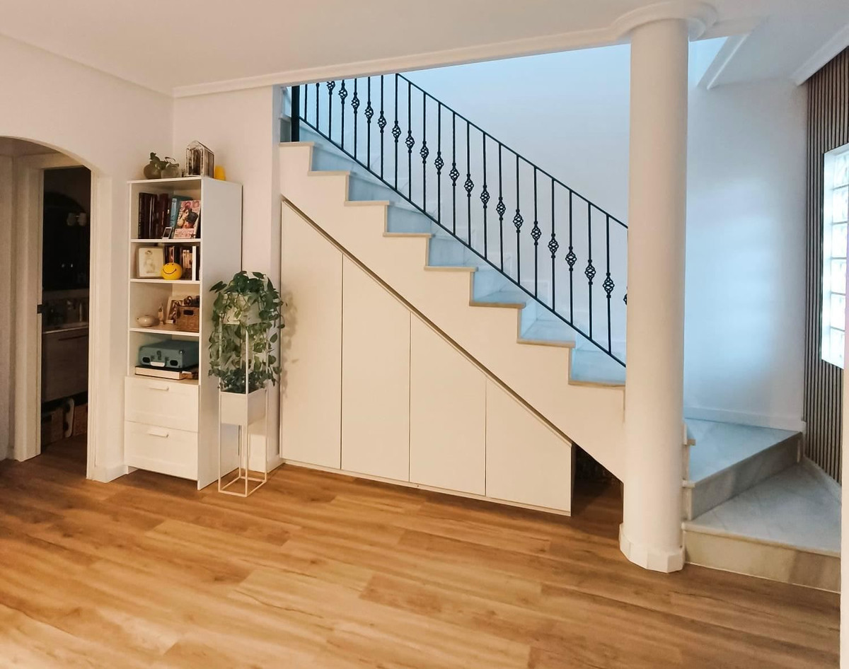 2 Bed Townhouse for sale in Guardamar Del Segura Costa Blanca, Alicante, Spain