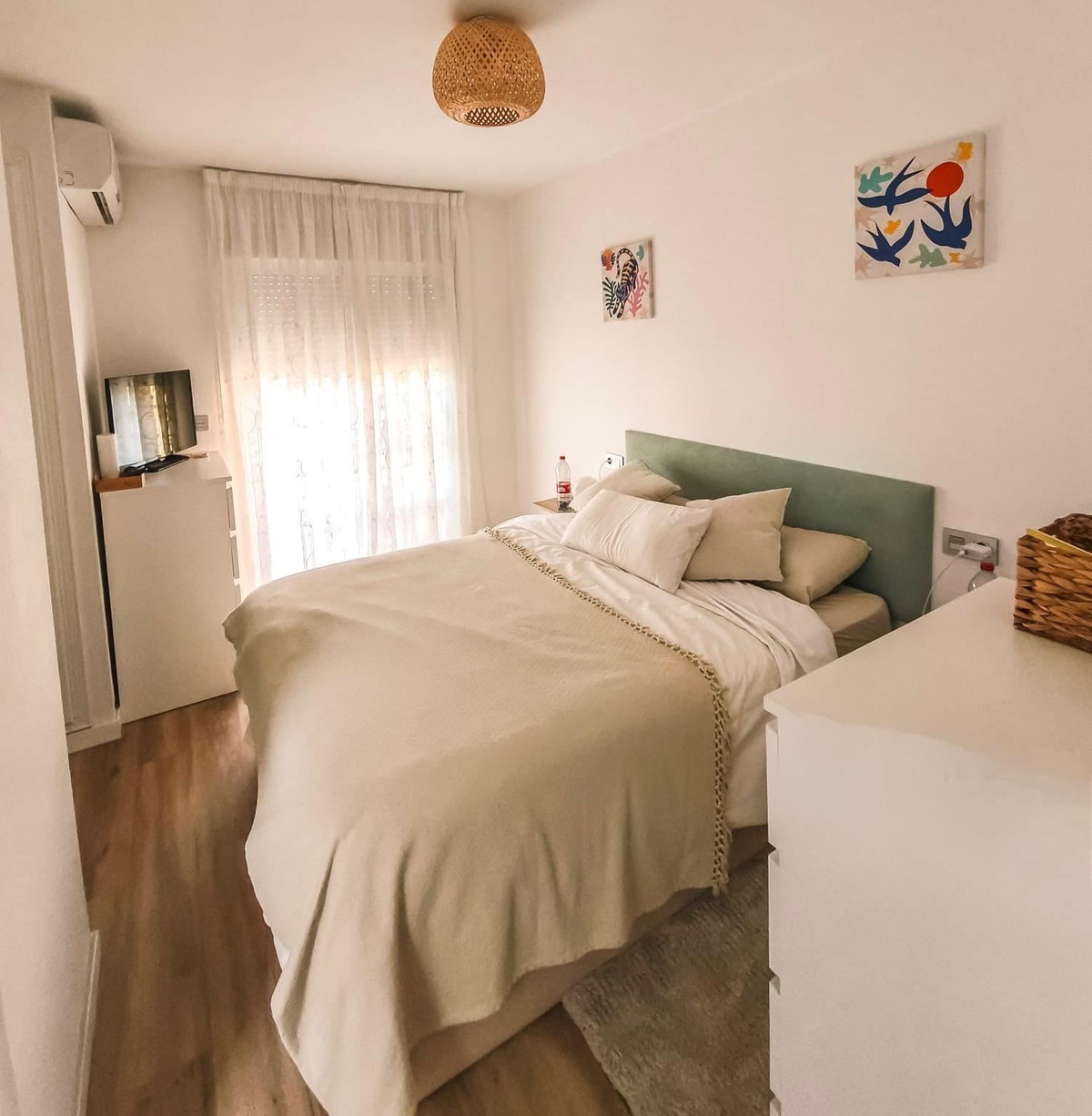 2 Bed Townhouse for sale in Guardamar Del Segura Costa Blanca, Alicante, Spain
