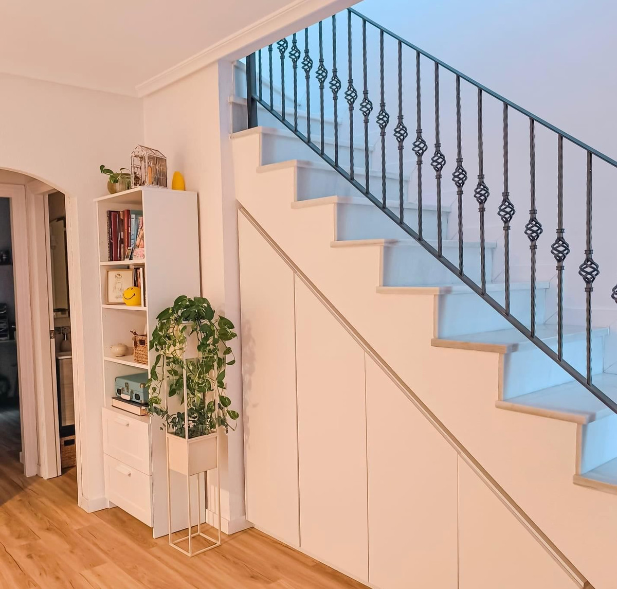 2 Bed Townhouse for sale in Guardamar Del Segura Costa Blanca, Alicante, Spain