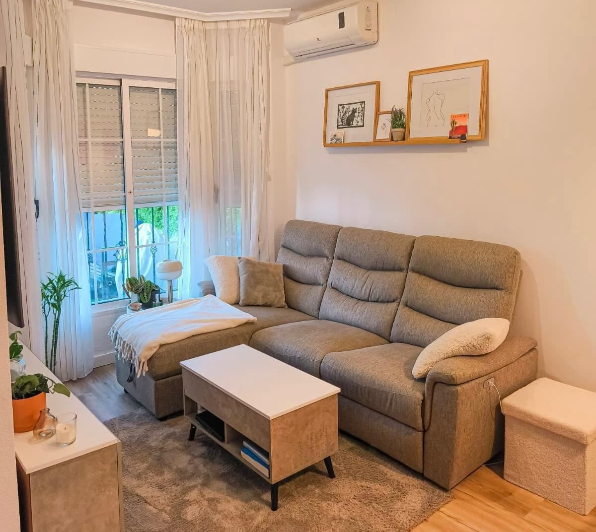 2 Bed Townhouse for sale in Guardamar Del Segura Costa Blanca, Alicante, Spain