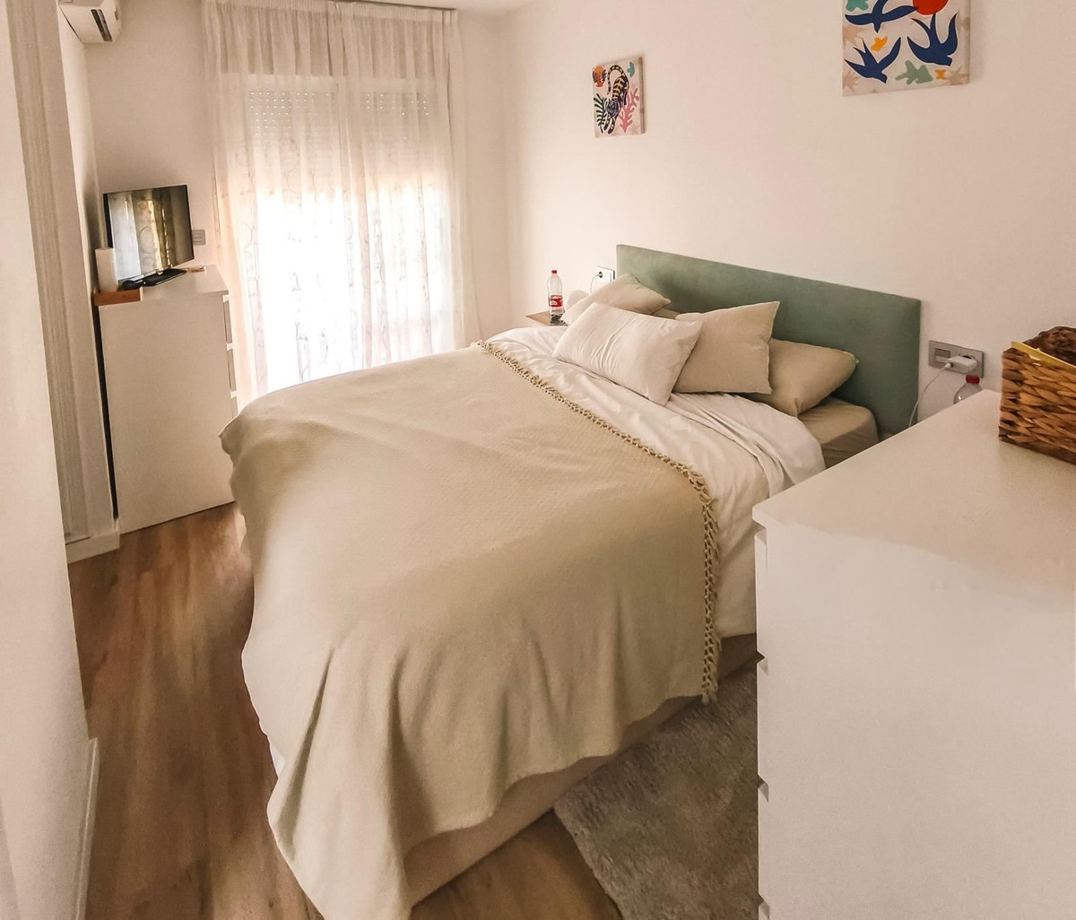 2 Bed Townhouse for sale in Guardamar Del Segura Costa Blanca, Alicante, Spain