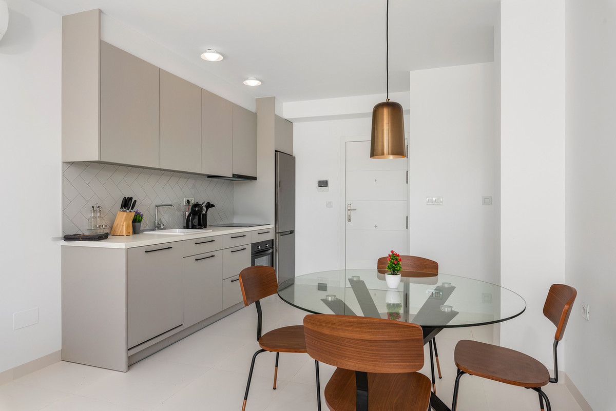 2 Bed Apartment for sale in San Miguel De Salinas Costa Blanca, Alicante, Spain