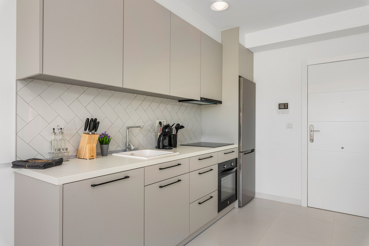 2 Bed Apartment for sale in San Miguel De Salinas Costa Blanca, Alicante, Spain