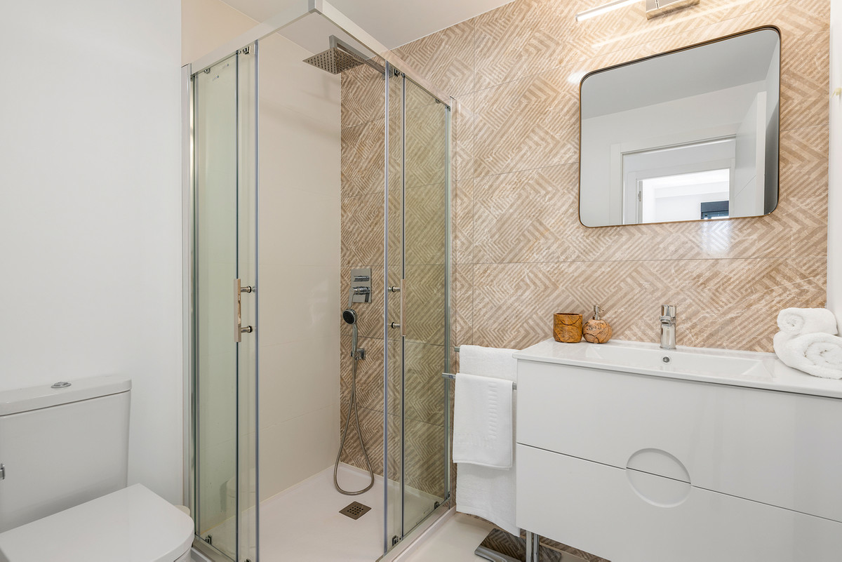2 Bed Apartment for sale in San Miguel De Salinas Costa Blanca, Alicante, Spain
