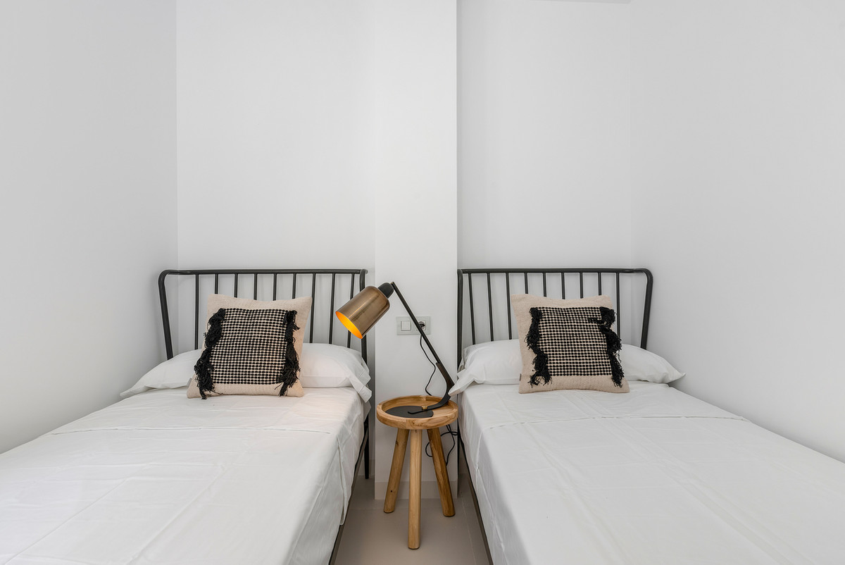 2 Bed Apartment for sale in San Miguel De Salinas Costa Blanca, Alicante, Spain