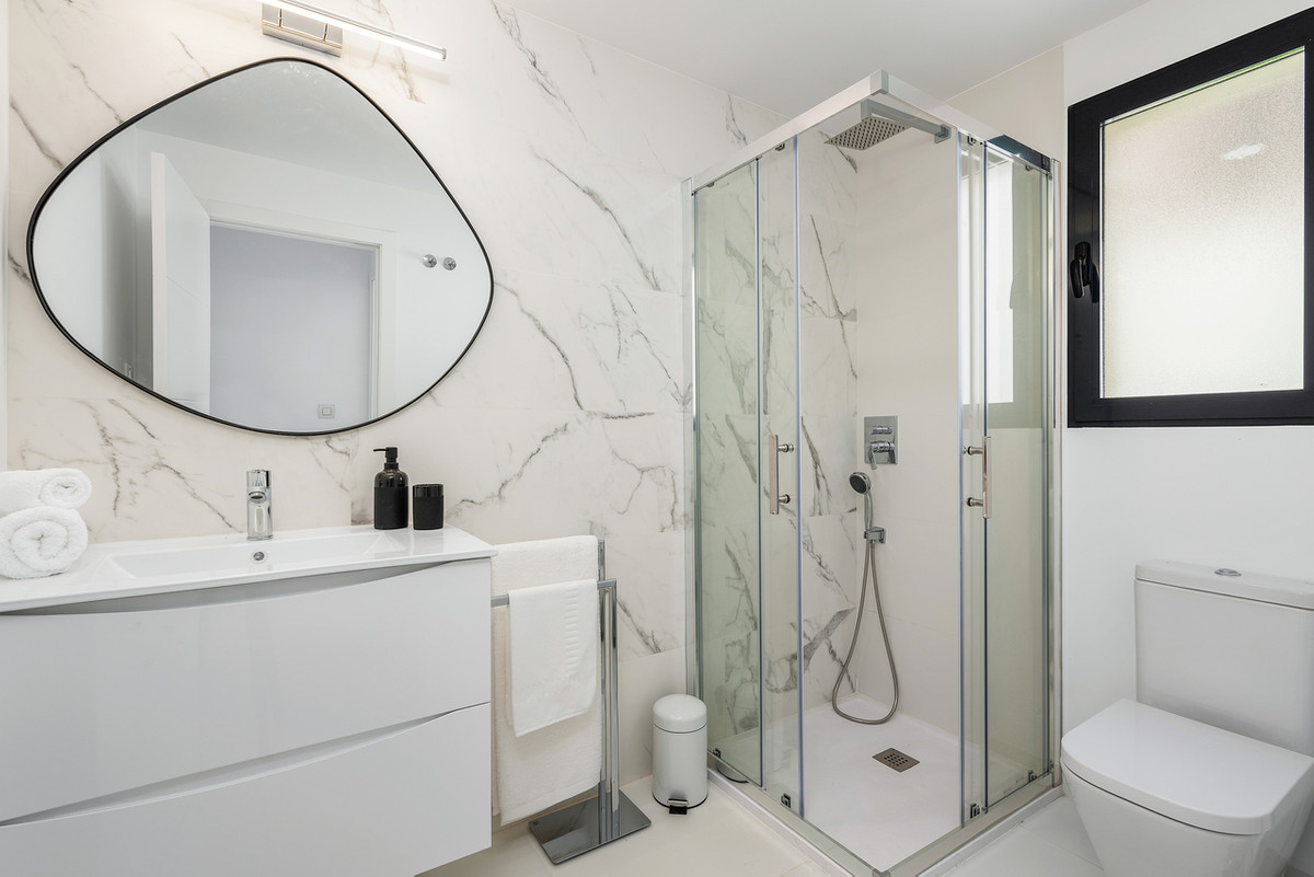 2 Bed Apartment for sale in San Miguel De Salinas Costa Blanca, Alicante, Spain