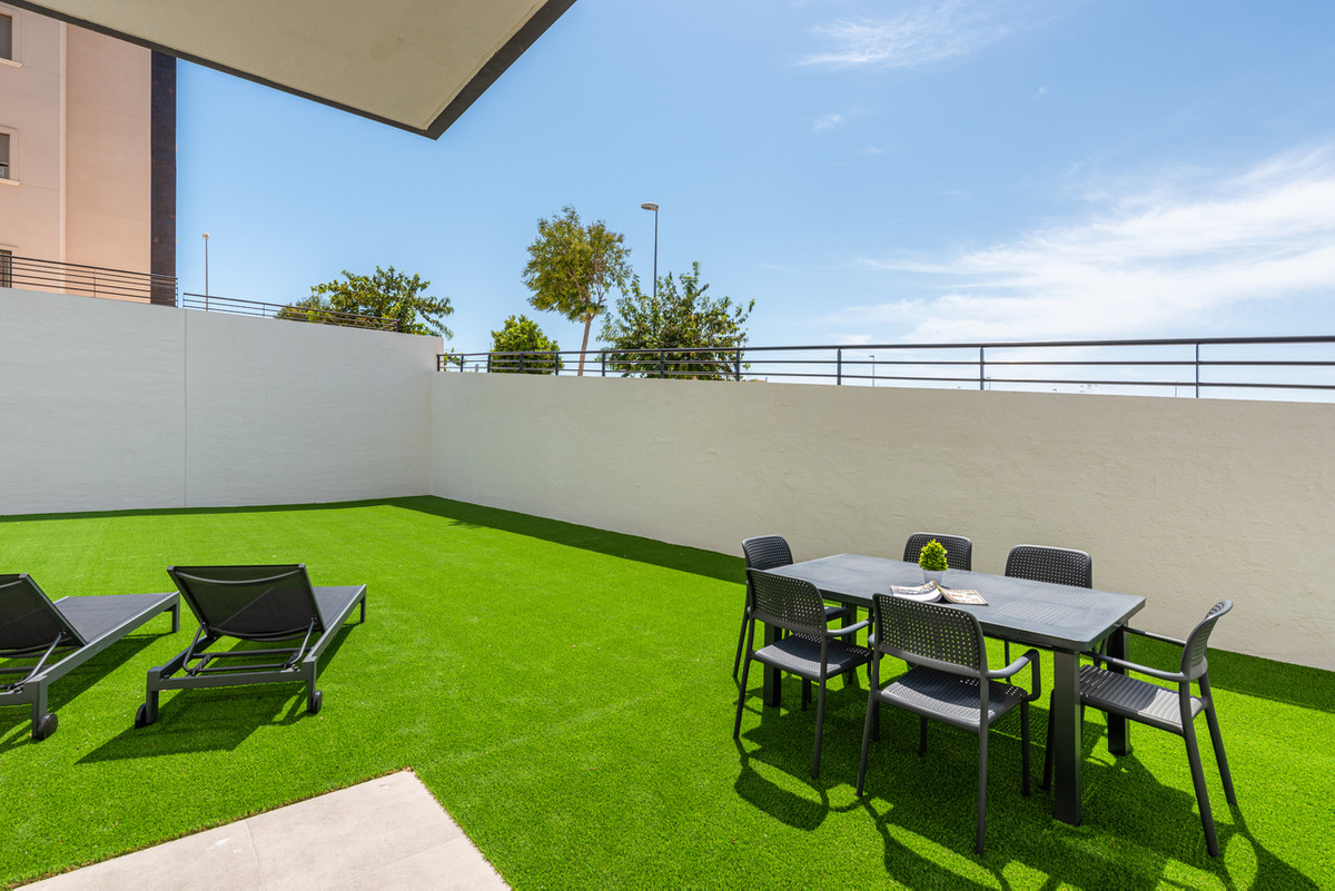 2 Bed Apartment for sale in San Miguel De Salinas Costa Blanca, Alicante, Spain