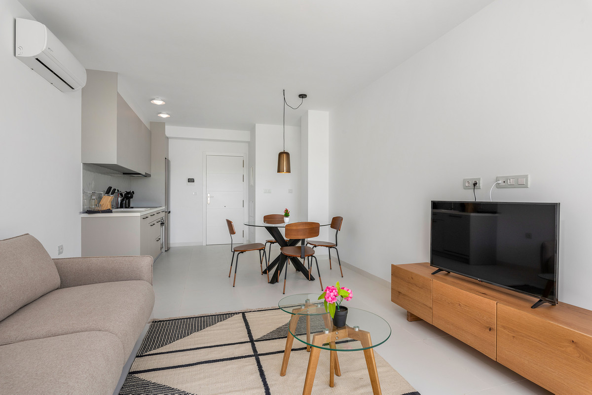 2 Bed Apartment for sale in San Miguel De Salinas Costa Blanca, Alicante, Spain