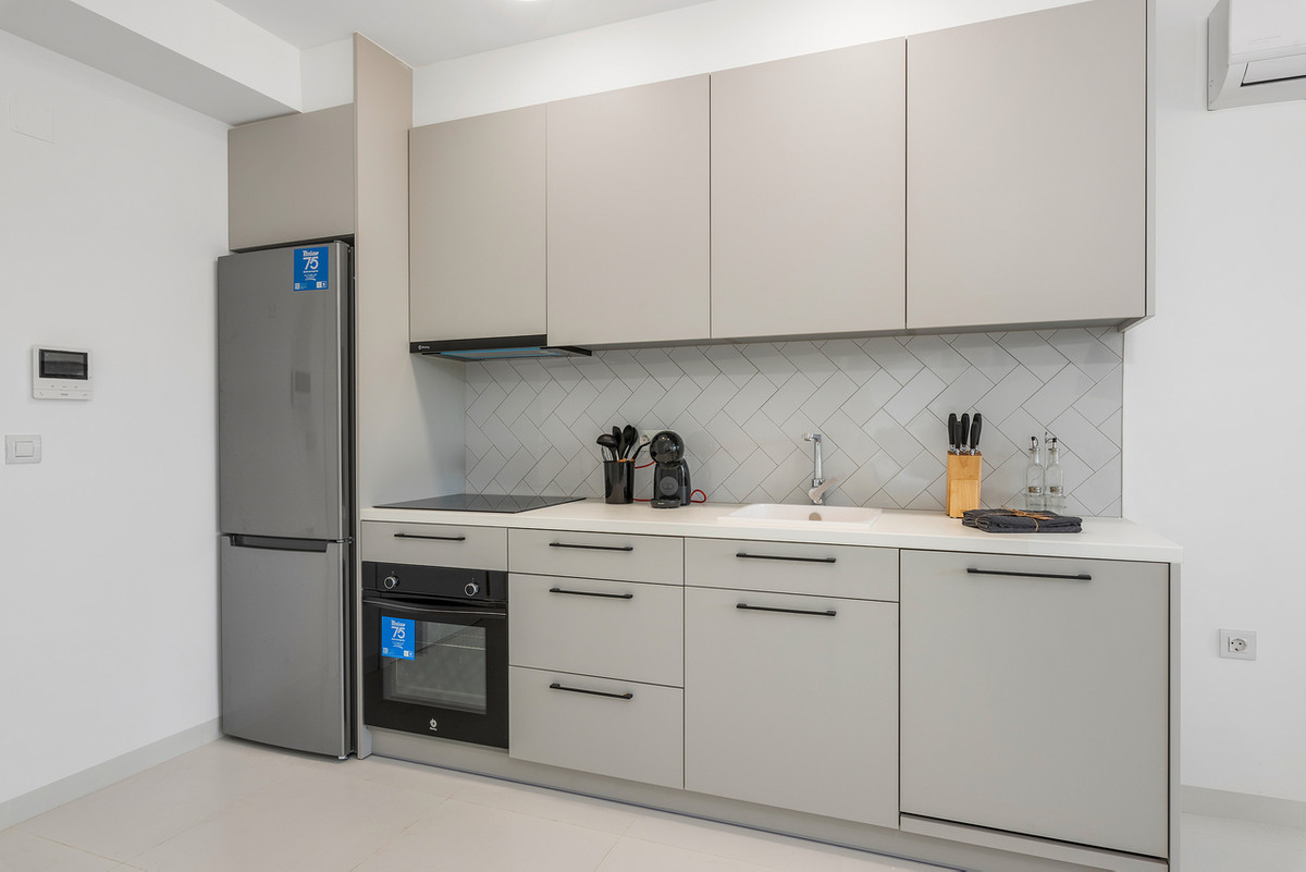 2 Bed Apartment for sale in San Miguel De Salinas Costa Blanca, Alicante, Spain