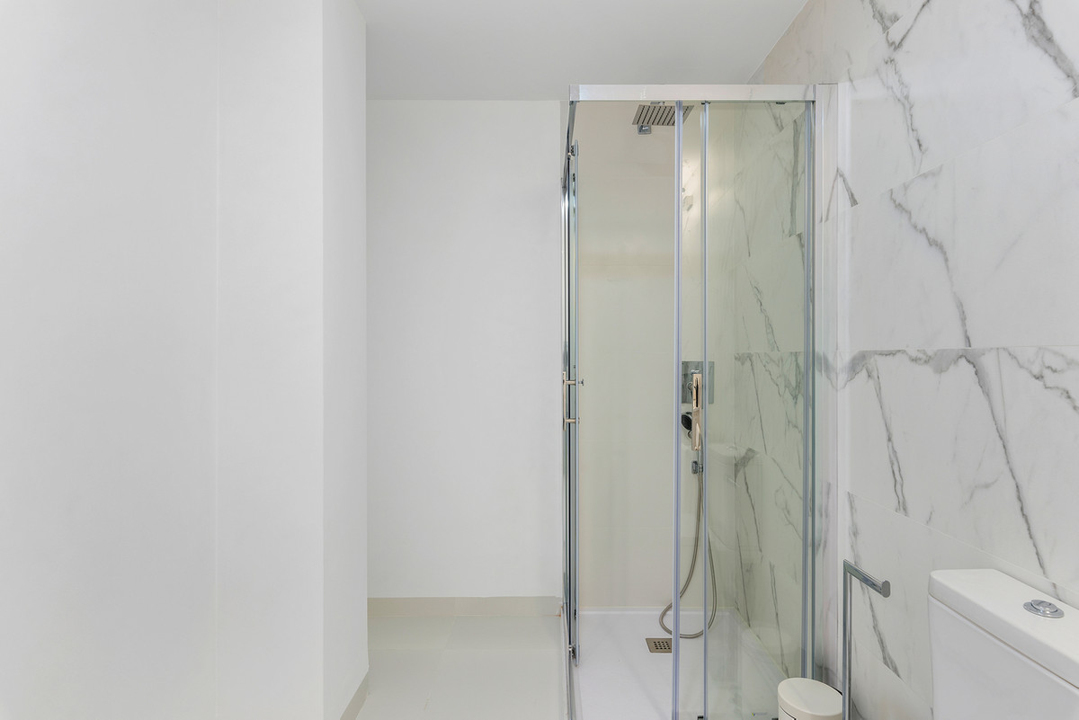 2 Bed Apartment for sale in San Miguel De Salinas Costa Blanca, Alicante, Spain