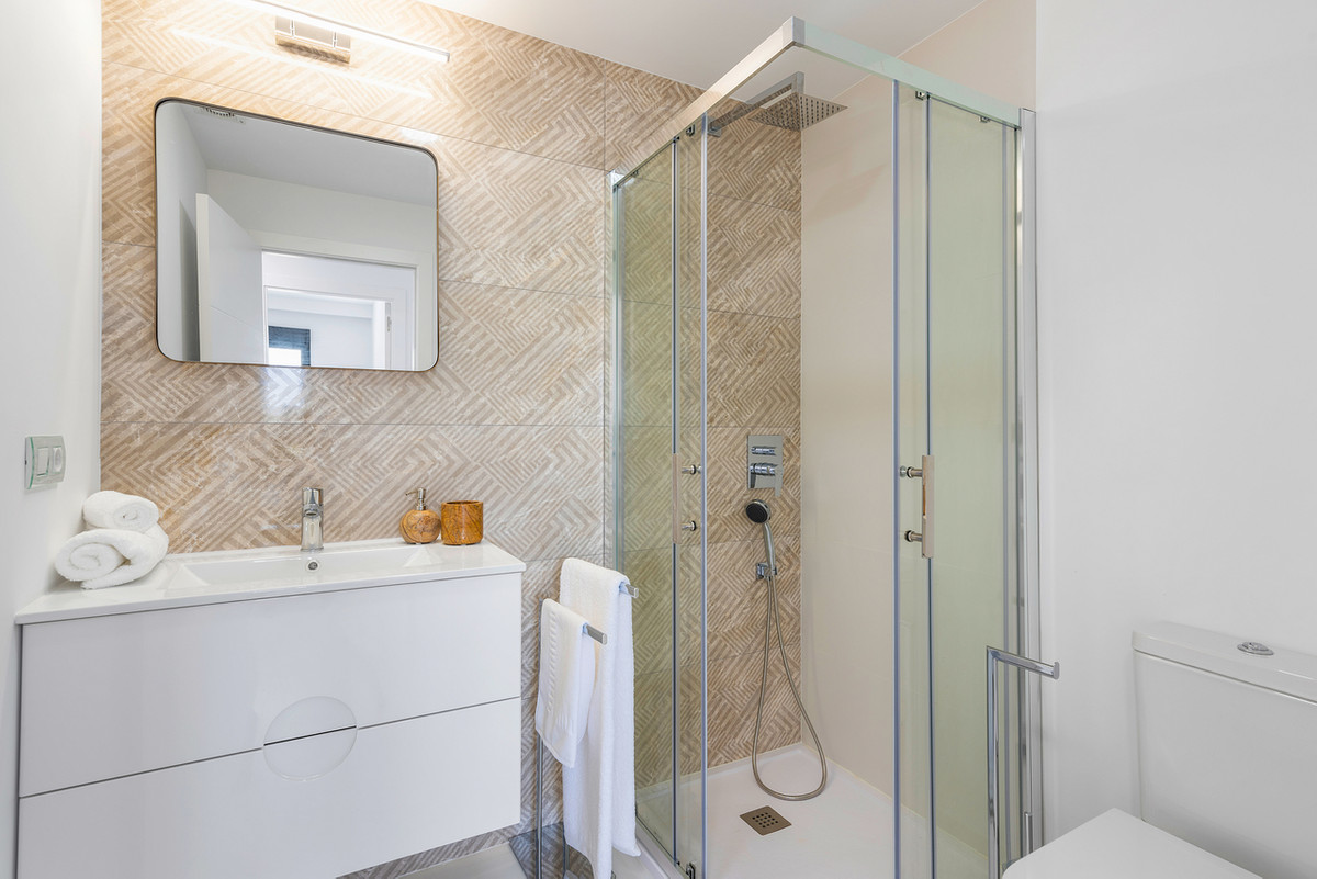 2 Bed Apartment for sale in San Miguel De Salinas Costa Blanca, Alicante, Spain