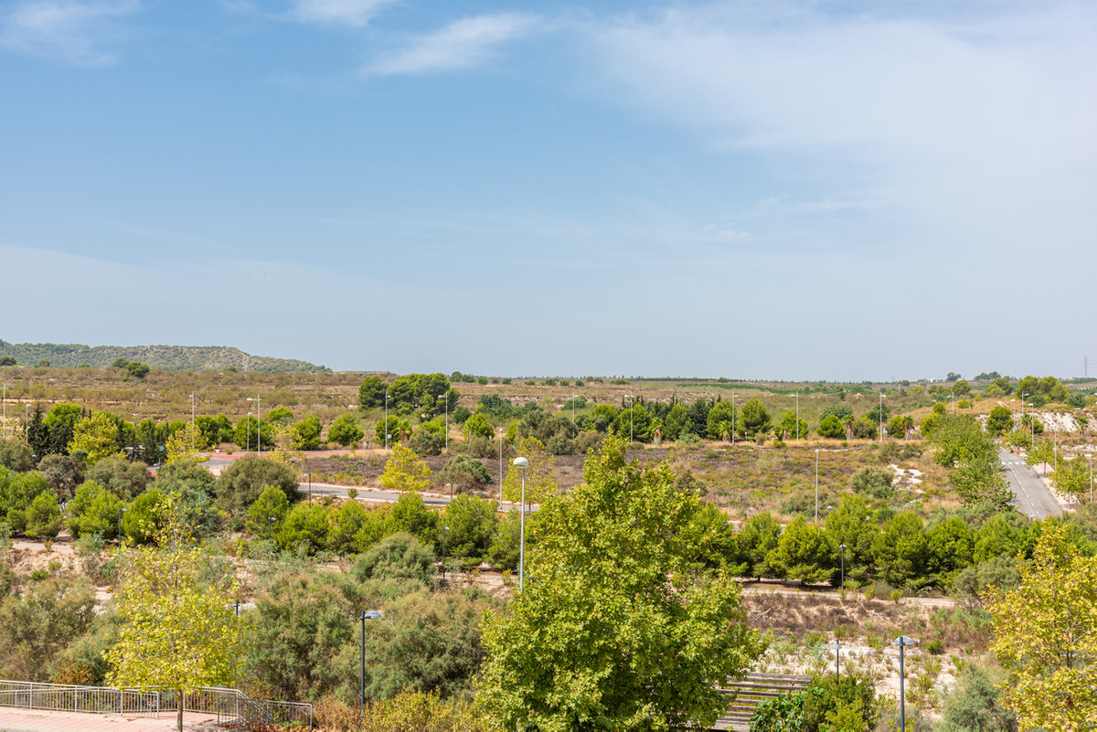 2 Bed Apartment for sale in San Miguel De Salinas Costa Blanca, Alicante, Spain