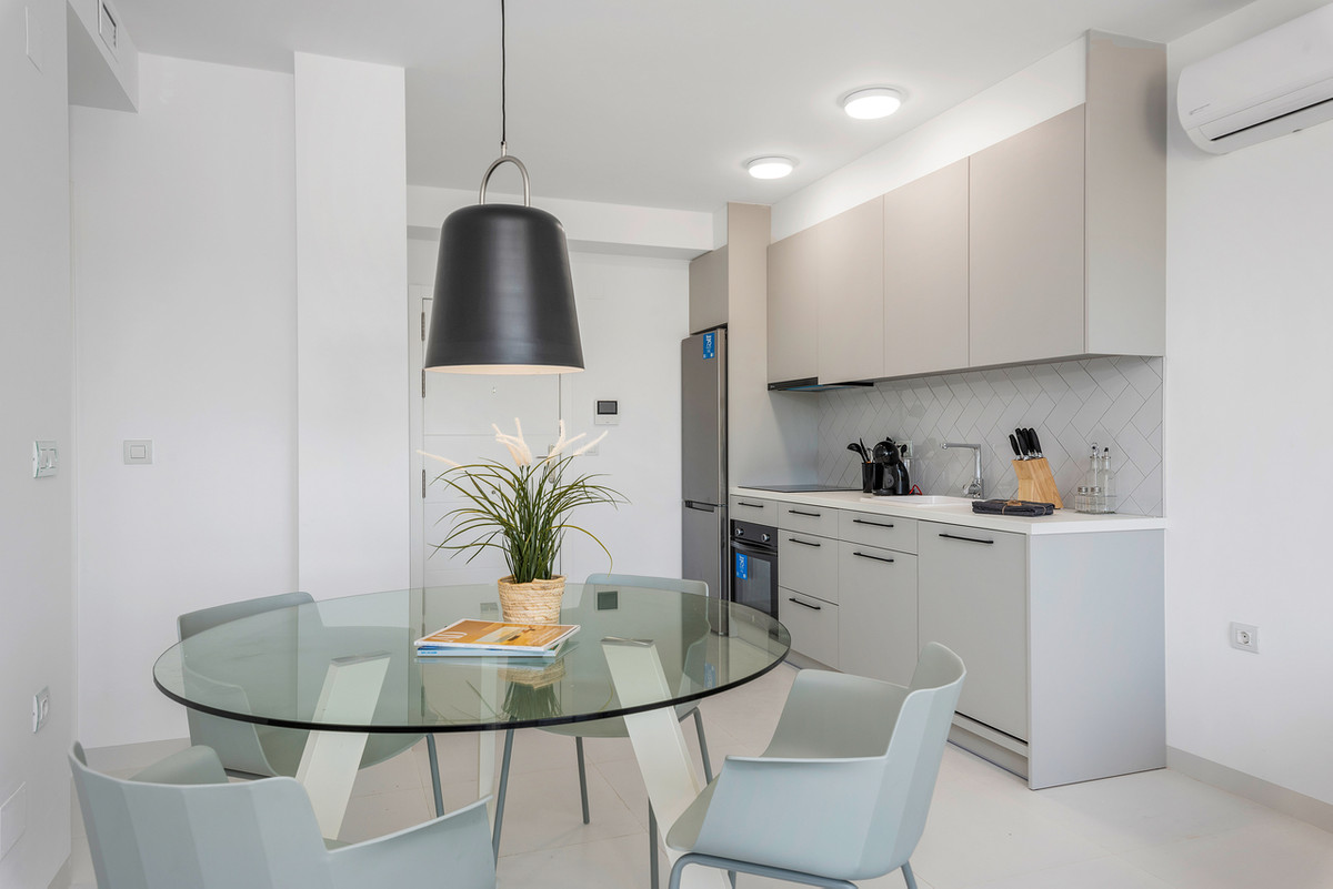 2 Bed Apartment for sale in San Miguel De Salinas Costa Blanca, Alicante, Spain