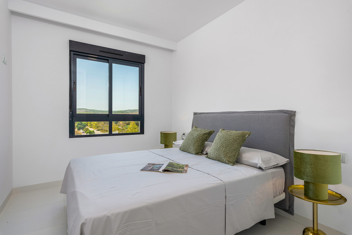 2 Bed Apartment for sale in San Miguel De Salinas Costa Blanca, Alicante, Spain