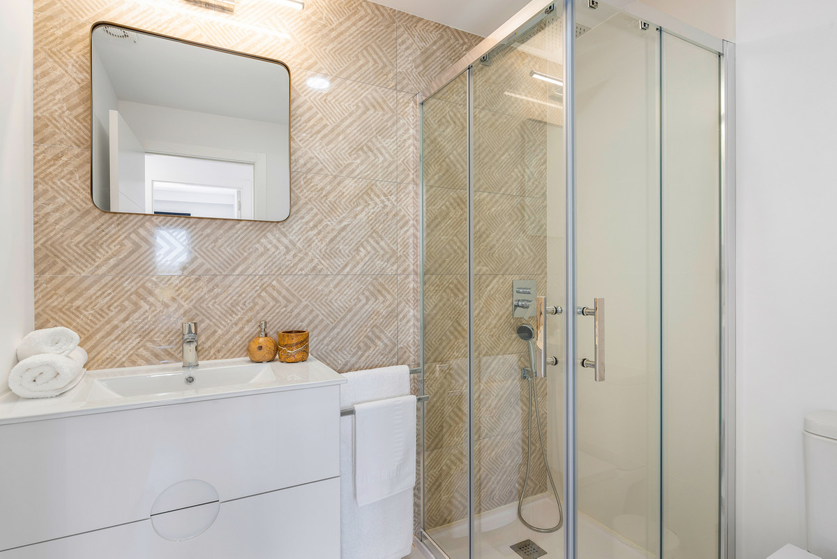 2 Bed Apartment for sale in San Miguel De Salinas Costa Blanca, Alicante, Spain