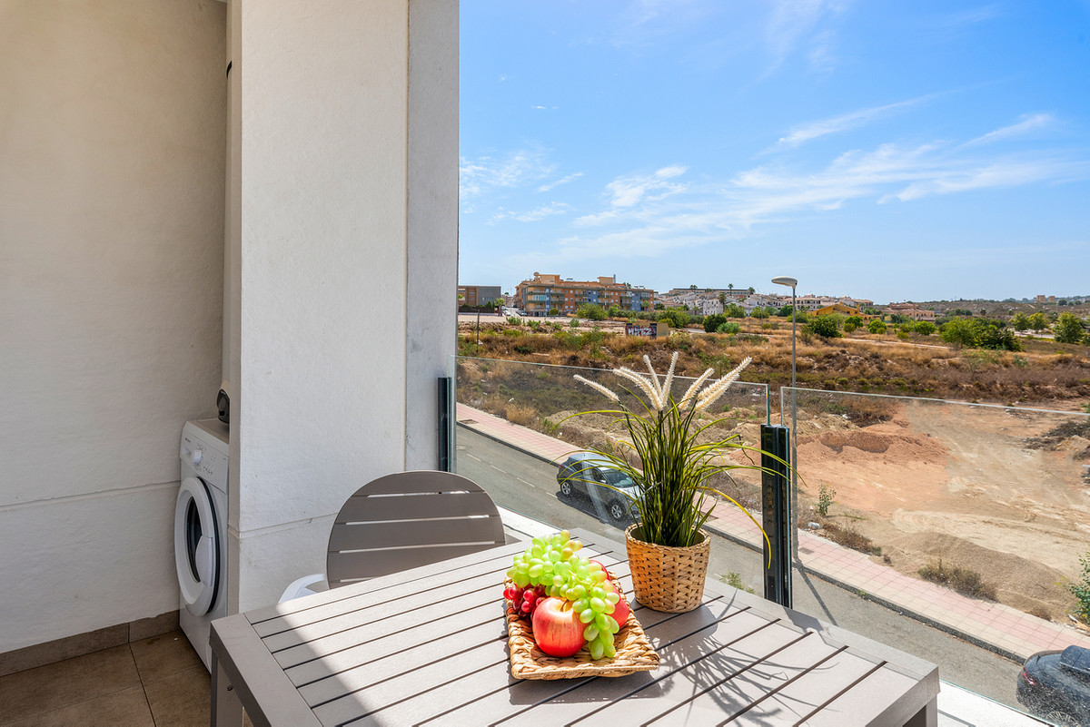 2 Bed Apartment for sale in San Miguel De Salinas Costa Blanca, Alicante, Spain