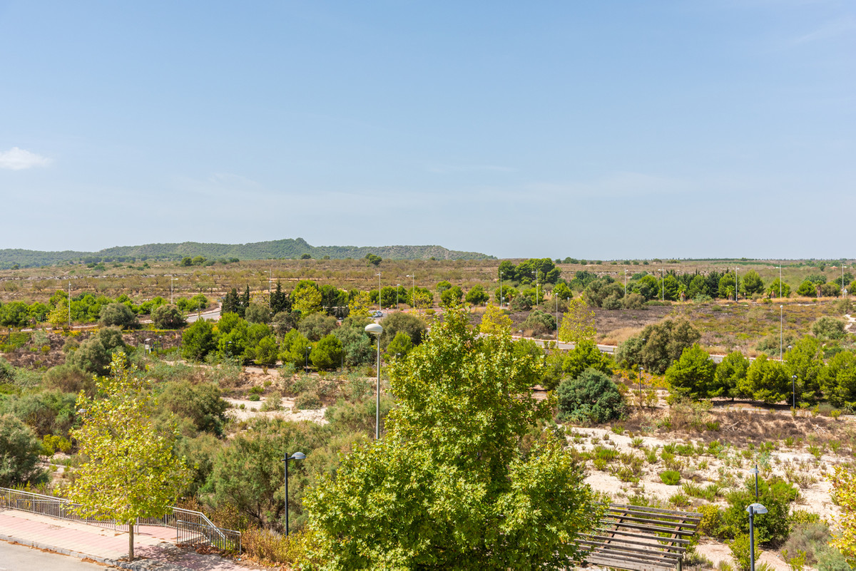 2 Bed Apartment for sale in San Miguel De Salinas Costa Blanca, Alicante, Spain