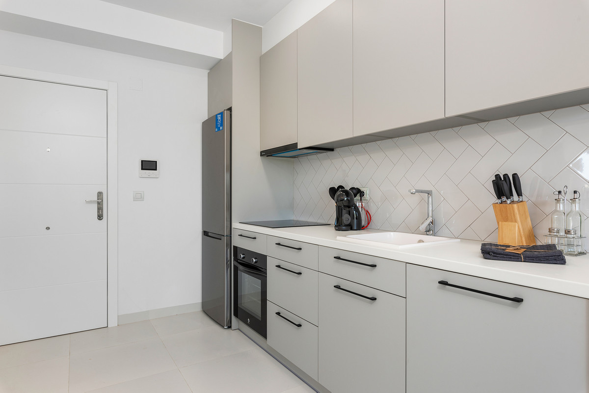 2 Bed Apartment for sale in San Miguel De Salinas Costa Blanca, Alicante, Spain