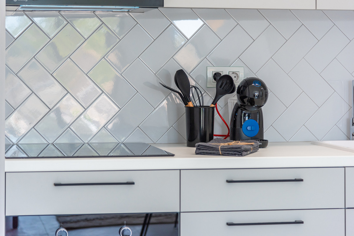 1 Bed Apartment for sale in San Miguel De Salinas Costa Blanca, Alicante, Spain