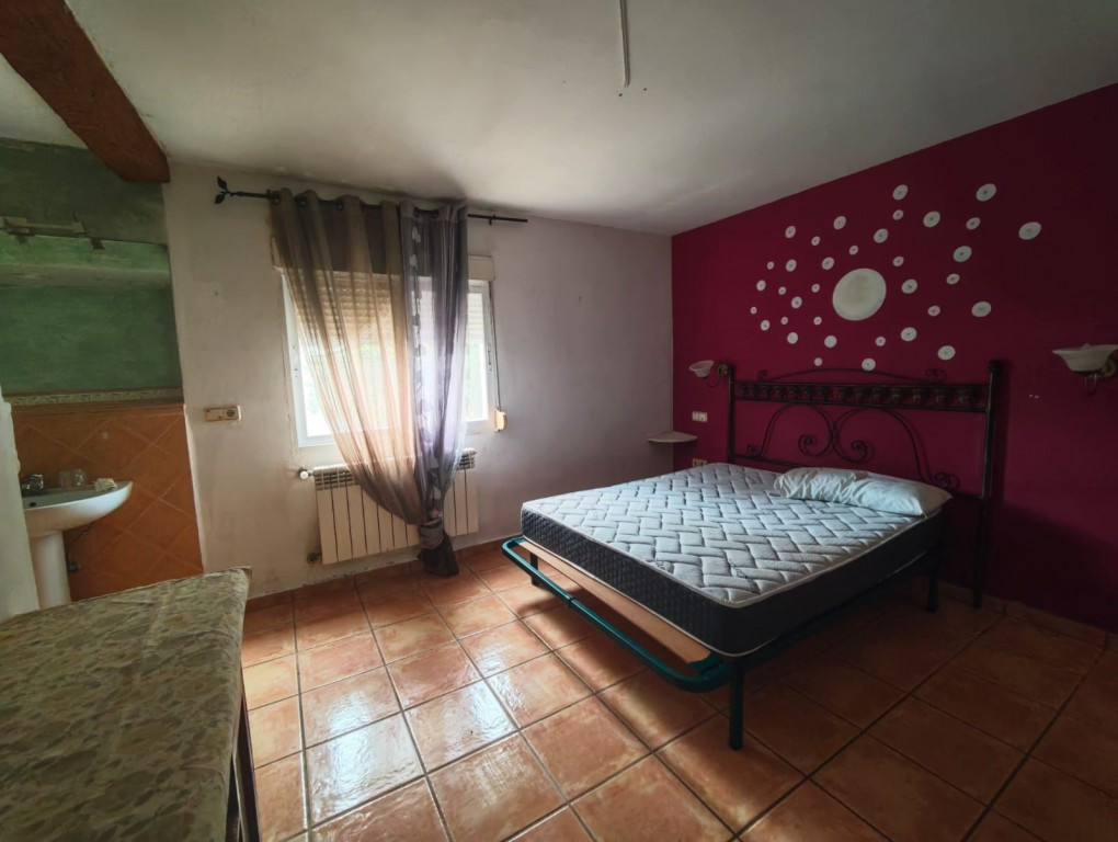 3 Bed Townhouse for sale in La Nucia Costa Blanca, Alicante, Spain